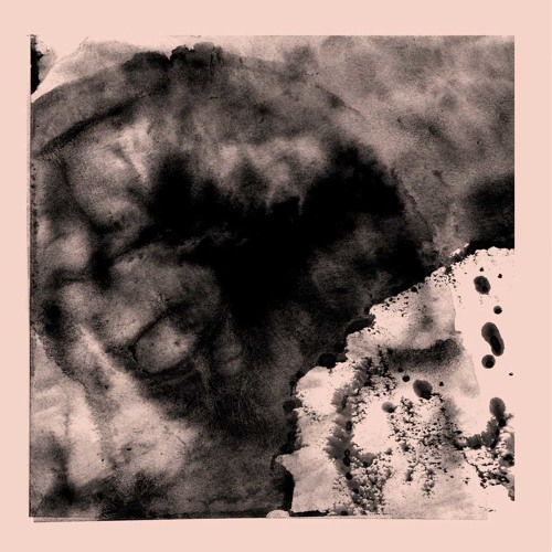 Inburst LP (Preview)- Lu Katavist (CUSP001)