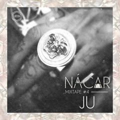 NACAR MIXTAPE #4 - JU