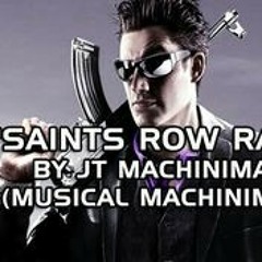 Saints Row 3 Rap _ LYRICS _ JT Machinima.mp3