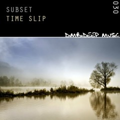 [DIMBI030] Subset - Time Slip