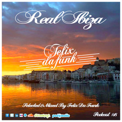 real ibiza