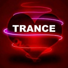 Trance Part 2 Paulina Trance
