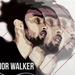 Chris Brown | Take You Down | Cover