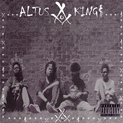 Gone (prod. The Antydote)