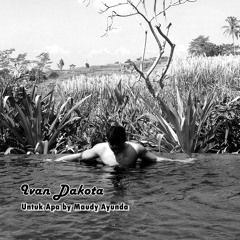 Untuk Apa (Maudy Ayunda Cover)