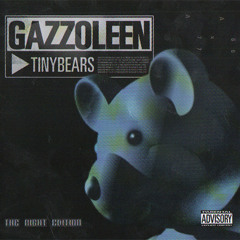 Gazzoleen - Ciad (Call It A Day)