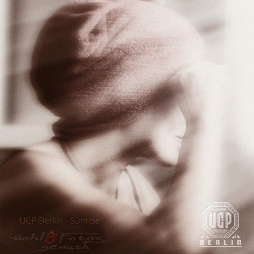 Sunrise (Original Version)