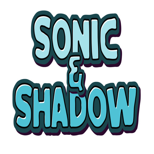 Sonic & Shadow 8: Shadow VS. The Mecha