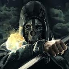 Dishonored - Honor For All