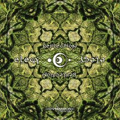 Elegy - Reflection_Album2015_OvnimoonRecords