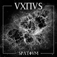 Spatium
