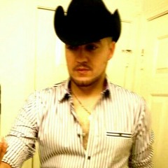 Javier rosas a Punto final