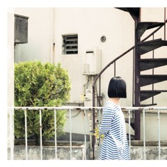 ホワイトアルバム