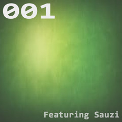 Sauzi - 001
