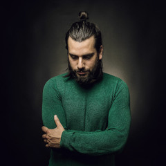 Promo Mix Danny da Costa - Summer 2015