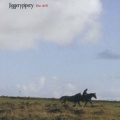 New Jersey Maiden's Reel