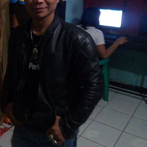 hetty koes endang