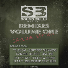 DNB New
