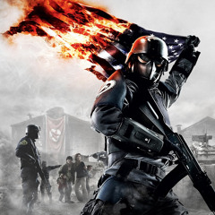 NXS - Shrill (Original Mix)