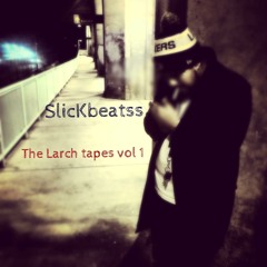 If this is War instrumental (F