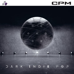 Cpm Music Present 