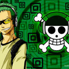 Stephen Swartz -- Bullet Train (Feat. Joni Fatora)(BlackBirdVersion#Pitch Pro xD)