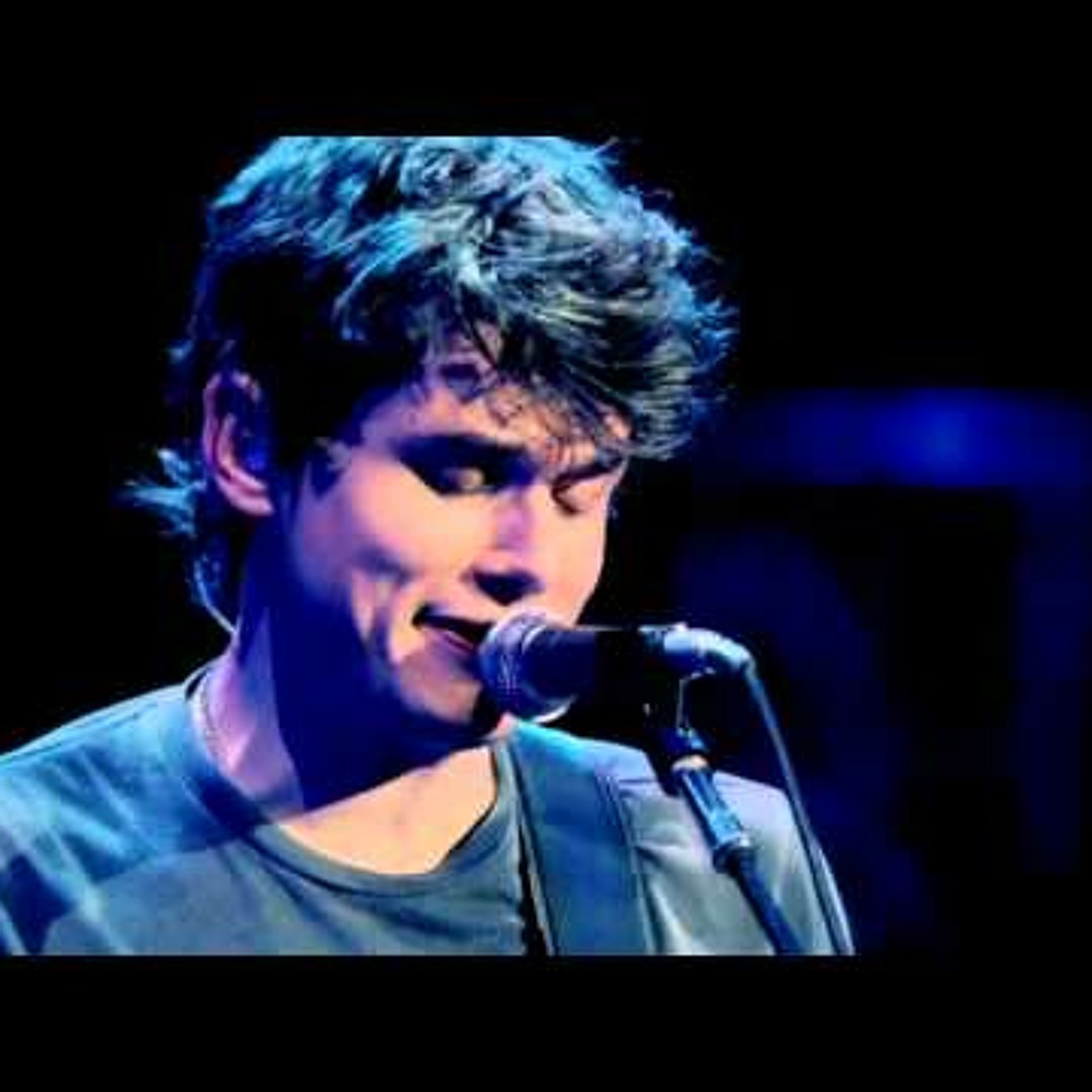 Stream John Mayer - Where The Light Is (Live In LA) Full Concert