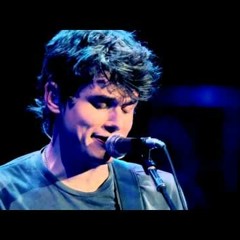 John Mayer - Where The Light Is (Live In LA) Full Concert (HD)