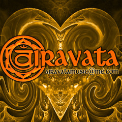 Dj Airavata Promo Mix 2015
