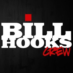 Billhooks - John L Dube