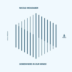 Nicole Moudaber - Moment To Moment - Truesoul - TRUE1261