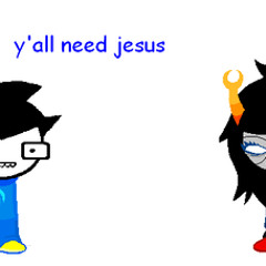 sweg