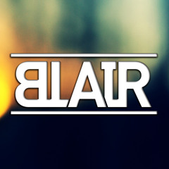 The Blair Bass Project 06.15