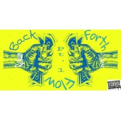 O Groove & RedRum - Back Forth Flow Part 1