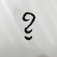 Ott Rõngas - Mida sa teed