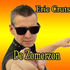 Eric Cruts - De Zomerzon