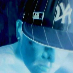 Sive Ualesi-Actor_[djMannix]