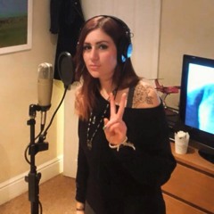 James Blunt - Goodbye my lover cover