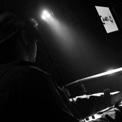 Sensei - Synthesis
