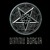 Artwork for TM - The Chosen Legacy (Dimmu Borgir cover) feat. Corey Amador