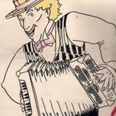 JE NE DIS JAMAIS JE T'AIME (Michel de Roubaix)