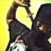 Nicki Minaj Ft Lil Wayne Roman Reloaded Freestyle Mp3