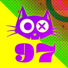Sascha Cawa & Lee Jokes - I'll Be Better (David Dorad Remix)