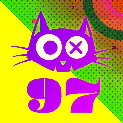 Sascha Cawa & Lee Jokes - I'll Be Better (David Dorad Remix)