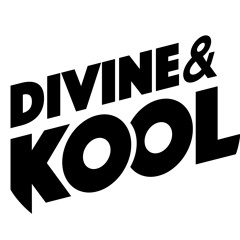 Deep Shepherd - Lovely Night (Divine & Kool Remix)