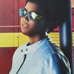 Brazil, Centro De Música Pt.1