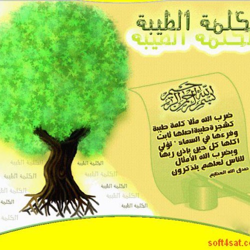 تلاوة من سورة إبراهيم ش.بندر بليله فجر الثلاثاء 15-8-1436هـ