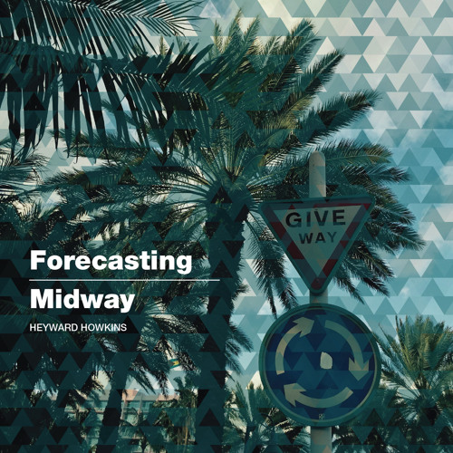 Midway