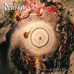 Hermanos en el Dolor