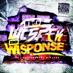 SQUEEKS - WHAT TO SAY instrumental